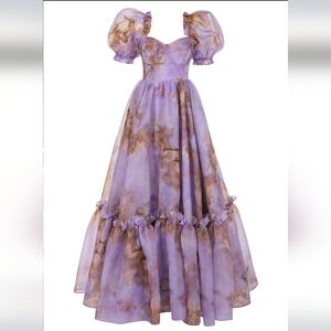 RESERVED - For Trade Only